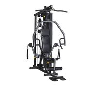 Horizon Fitness Torus 3 Multi Gym (Includes Install)