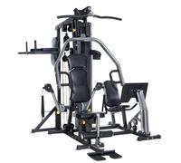 Horizon Fitness Torus 5 Multi Gym (Includes Install)