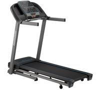 HORIZON FITNESS TR 5.0 Smart Bluetooth Treadmill - Black, Black