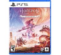 Horizon Forbidden West Complete Edition for Playstation 5 [New Video Game]