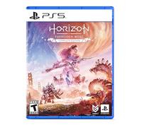 Horizon Forbidden West Complete Edition - PS5™