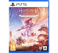 Horizon Forbidden West - Complete Edition /PS5 - PS5 - Z59z