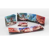 Horizon Forbidden West (Original Soundtrack)