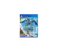Horizon Forbidden West Launch Edition for PlayStation 4