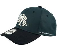 Horizon Forbidden West Forbidden West Baseball Cap, Blue, Standard