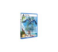 Horizon: Forbidden West (PS5) (PS5)
