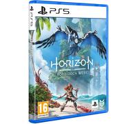 Horizon: Forbidden West (PS5) (PS5)