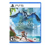 Horizon Forbidden West for PlayStation 5