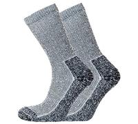 Horizon Heritage Coolmax Outdoor 2pk Sock