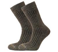 Horizon Heritage Workwear 2pk Sock
