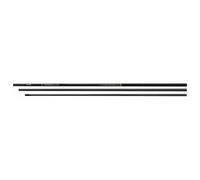 Horizon landing net handle ultra Matrix Silm Landing Net Handle Noir TU