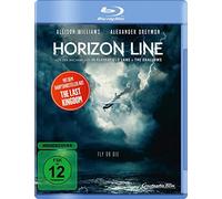 Horizon Line