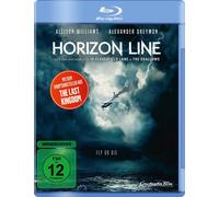 Horizon Line
