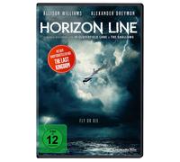 Horizon Line