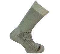 Horizon Mens Test Cricket Socks