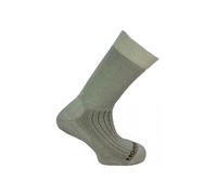 Horizon Mens Test Socks