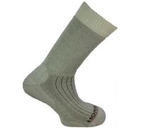HORIZON Mens Test Socks (L) (Grey)