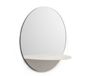 Horizon Mirror Round Normann Copenhagen - 5712396014732