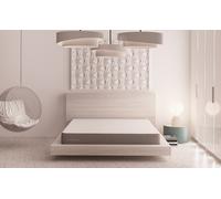 Horizon Odyssey 800 Pocket Memory Mattress, Superking Dimensions: 6′ x 6′6″ (180cm x 200cm)