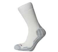 Horizon Performance County Cricket Sock (Cream, 8-12)