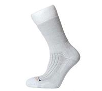 Horizon Performance Test Cricket Sock (6-8½)