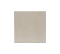 Horizon Sand Matt Textured Porcelain Indoor & Outdoor Wall & Floor Tile Sample