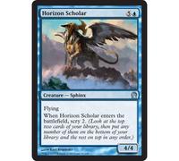 Horizon Scholar (foil) | Theros