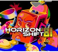 Horizon Shift '81 EU Nintendo CD Key