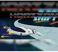 Horizon Shift PC Steam CD Key