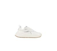 Horizon Sneaker - female - Alexander Smith - Sneakers - White - 5 UK - Shoes 5 UK