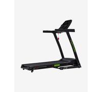 Horizon T10 Competence