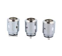 Horizon Tech Falcon M Dual Mesh Coil 80W 0.38 Ohm 3 Pack ()