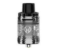 Horizon Tech Sakerz Master Tank 2ml Nicotine Free (Gunmetal)