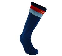 HORIZON WE'VE GOT YOUR FEET COVERED Help for Heroes Fleece Welly Liners (6 8)