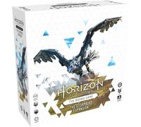 Horizon Zero Dawn - Stormbird Expansion