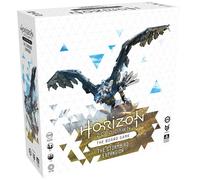 Horizon Zero Dawn - Stormbird Expansion