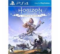 Horizon Zero Dawn - Complete Edition