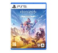 Horizon Zero Dawn™ Remastered Edition (Sony Playstation 5)