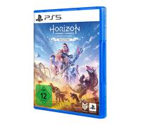 Horizon Zero Dawn™ Remastered (Sony Playstation 5)