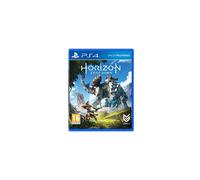 Horizon: Zero Dawn Standard Edition