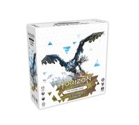 Horizon Zero Dawn - Stormbird Expansion