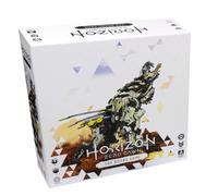 Horizon Zero Dawn: The Board Game - Brand New