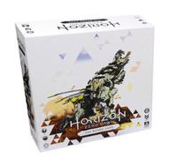 Horizon Zero Dawn: The Board Game - Brand New And Sealed