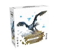 Horizon Zero Dawn The Board Game Stormbird Expansion Steamforged Games BRAND NEW