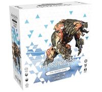 Horizon Zero Dawn The Board Game: The Fireclaw Expansion