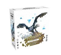 Horizon Zero Dawn: The Board Game - Stormbird Expansion