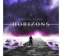 Facing Fears - Horizons