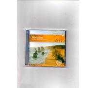 Horizons - A Stewart Dudley Piano Collection