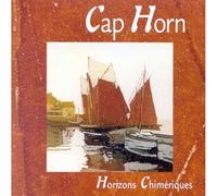 Horizons Chimeriques (Chants De La Mer) [French Import]