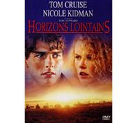 Horizons lointains